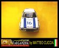 16 Lancia Fulvia Sport Competizione - Lancia Collection 1.43 (8)